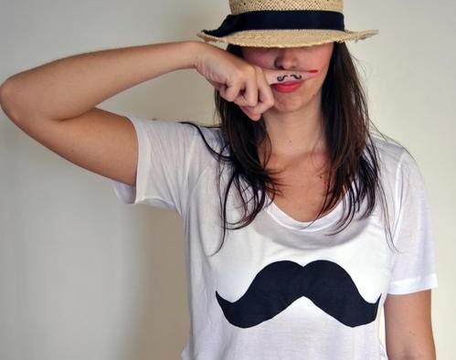 consejos-crear-camisetas-personalizadas-propios-disenos-03