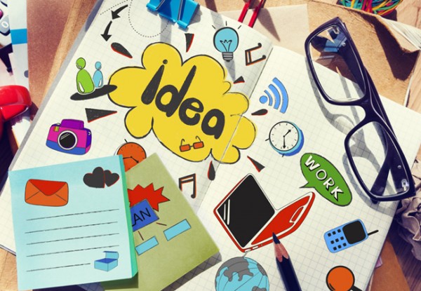 consejos-crear-camisetas-personalizadas-propios-disenos-01