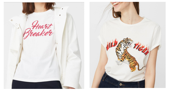 consejos-crear-camisetas-personalizadas-propios-disenos-06