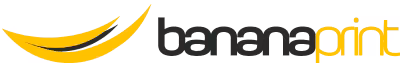 Bananaprint