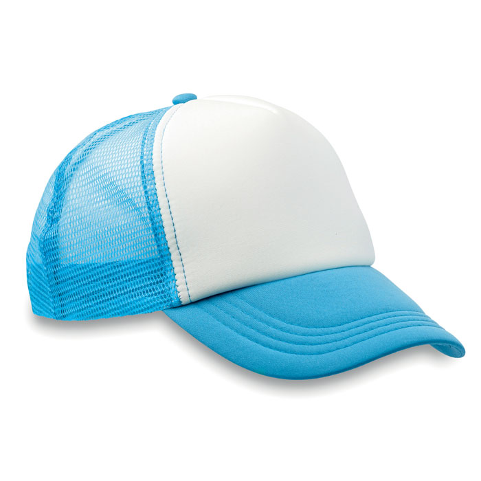 TRUCKER CAP Gorra baseball