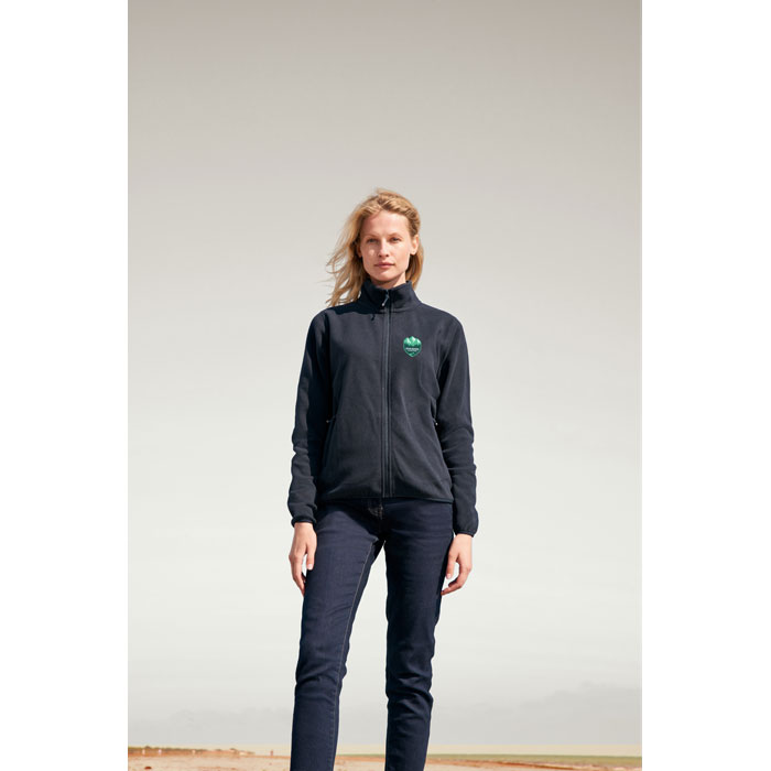 FACTOR WOMEN FACTOR chaqueta mujer 280