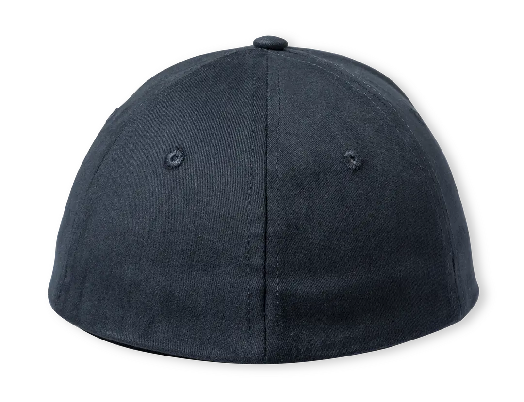 Gorra Klarke