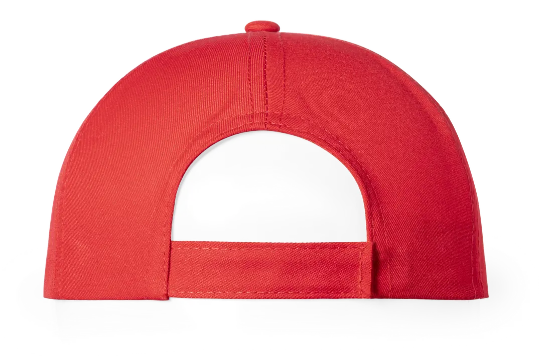 Gorra Niño Rick