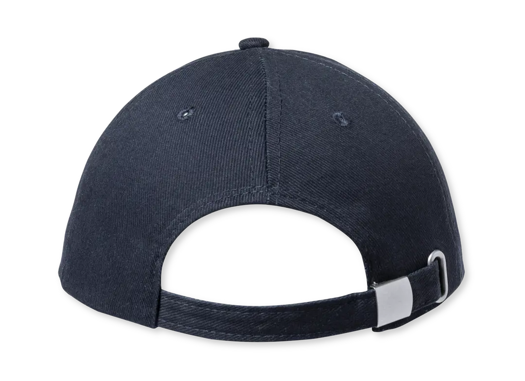 Gorra Linnea