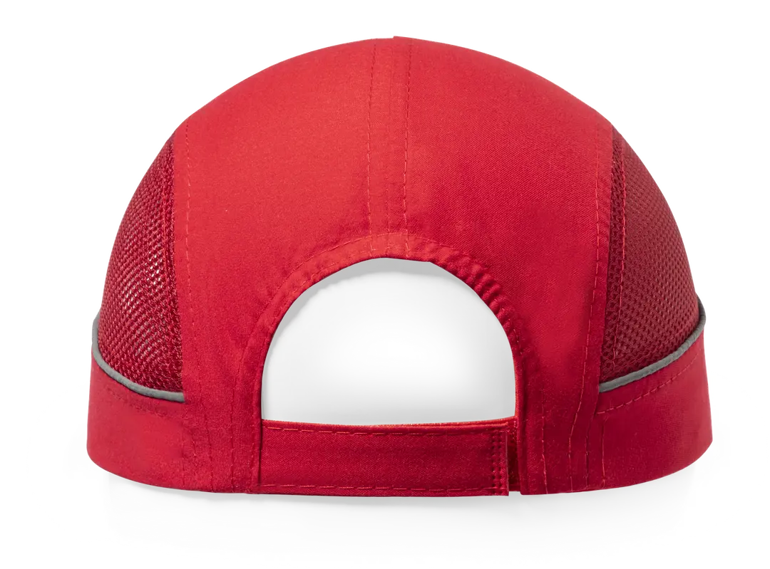 Gorra Isildur
