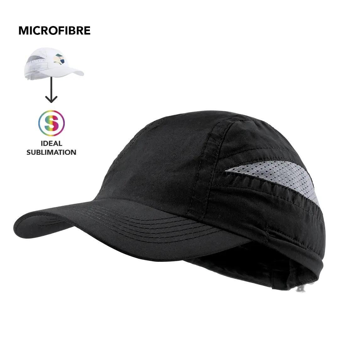 Gorra Laimbur