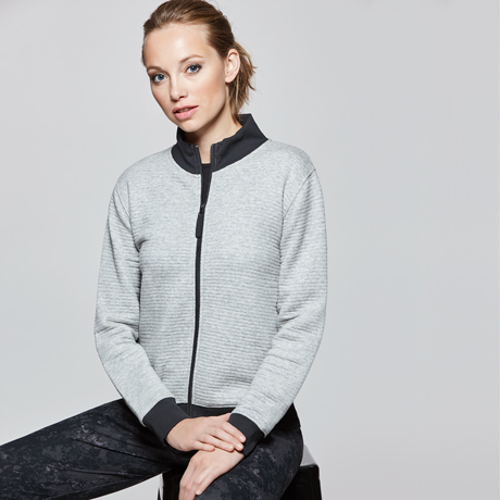 Chaquetas JANGA