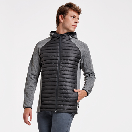 Chaquetas MINSK