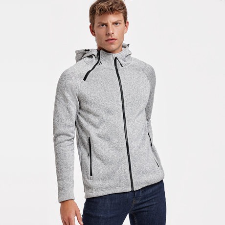 Chaquetas EVEREST