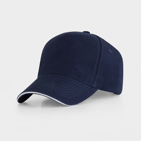 Gorra ERIS