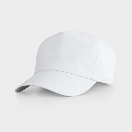Gorra URANUS