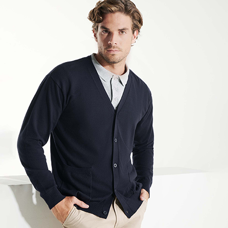 Chaquetas EXPLORER