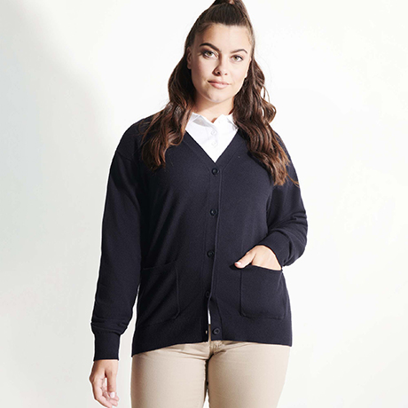 Chaquetas EXPLORER WOMAN