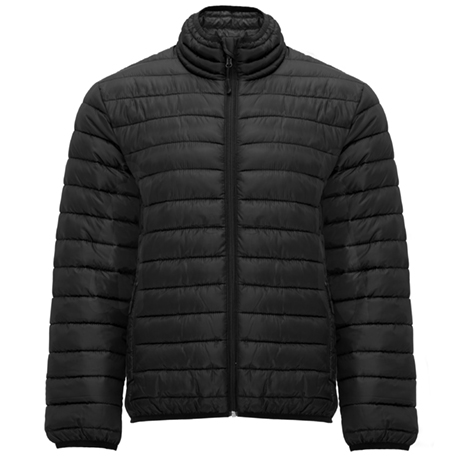 Ropa abrigo FINLAND