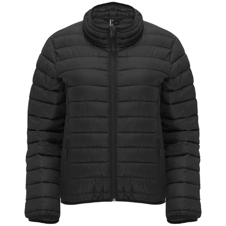 Ropa abrigo FINLAND WOMAN