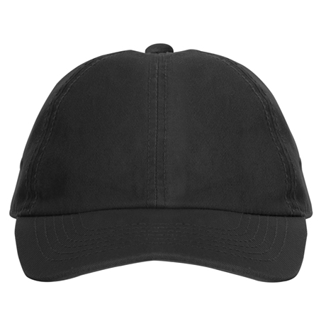 Gorra TERRA